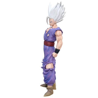 Dragon Ball: Gohan Beast Figura [33cm]