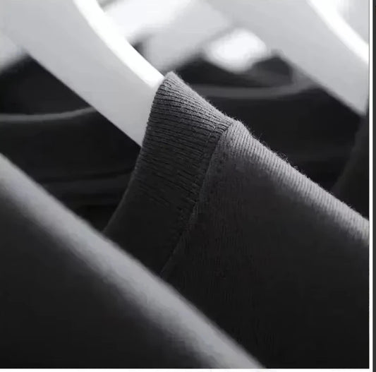 Chainsaw Man: Camiseta Makima