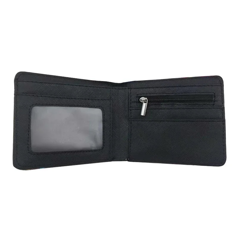 Zelda: Cartera Majora's Mask