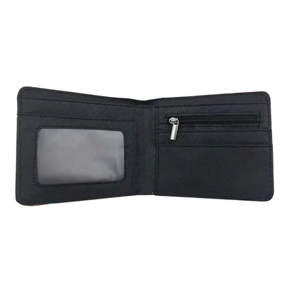 Zelda: Cartera Majora's Mask