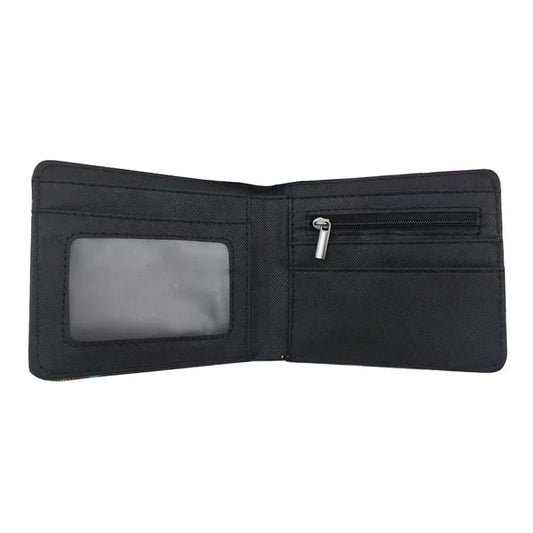 Zelda: Cartera Majora's Mask