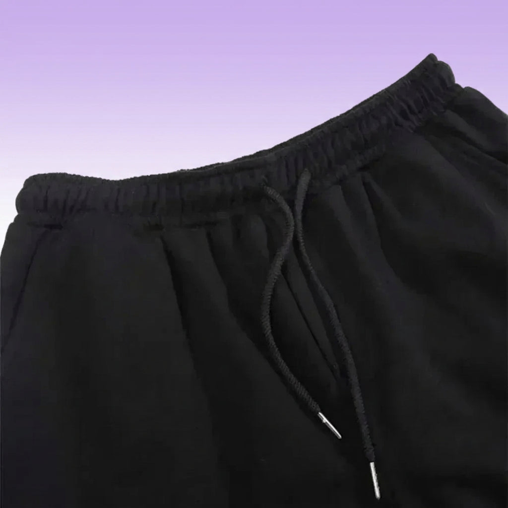 One Piece: Pantalones Brook