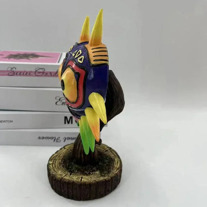 Kimetsu no Yaiba: Majora's Mask Figura [25cm]