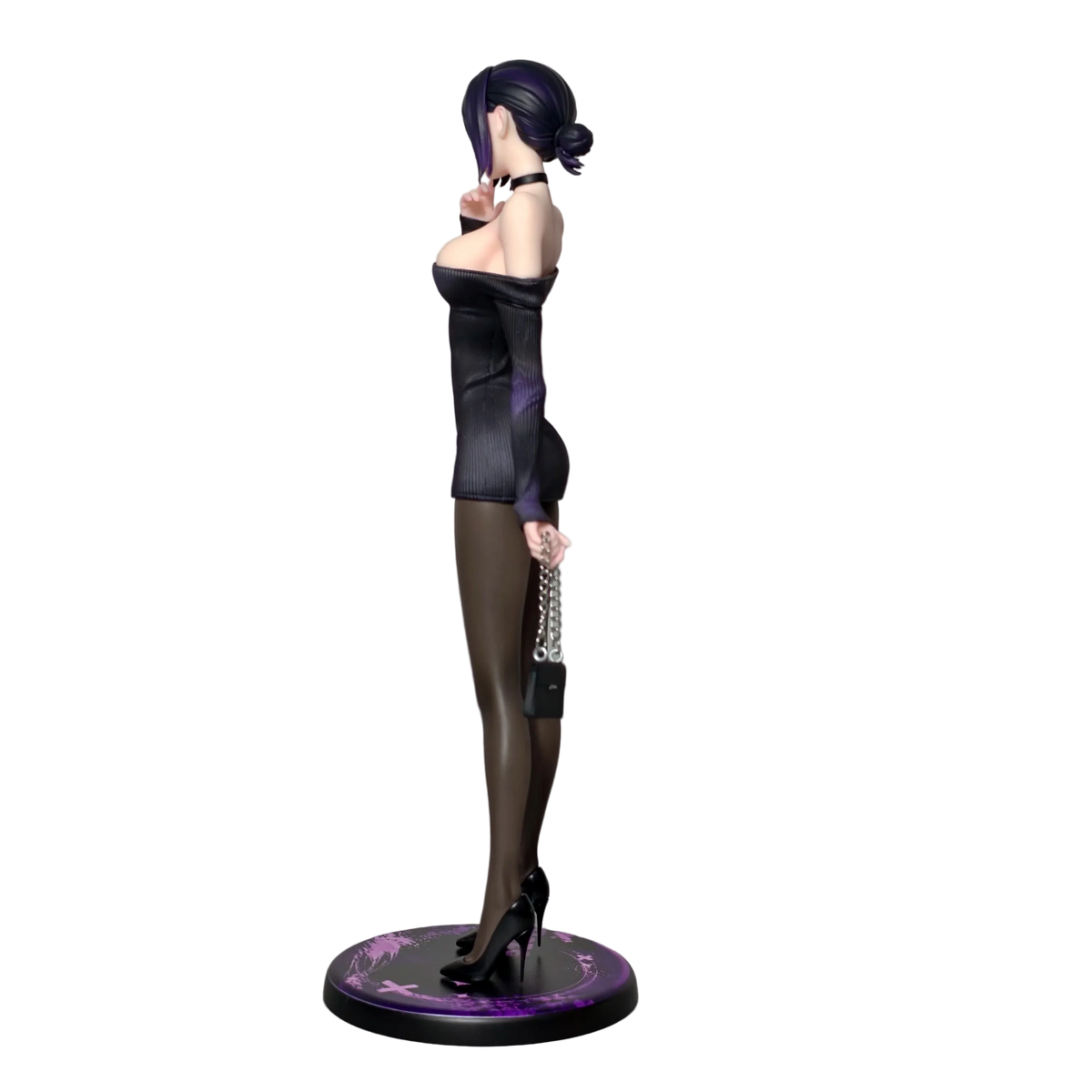 Chainsaw Man: Figura Sexy Reze