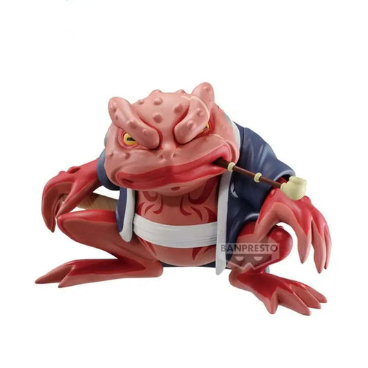 Naruto: Gama-bunta Figura [10cm]
