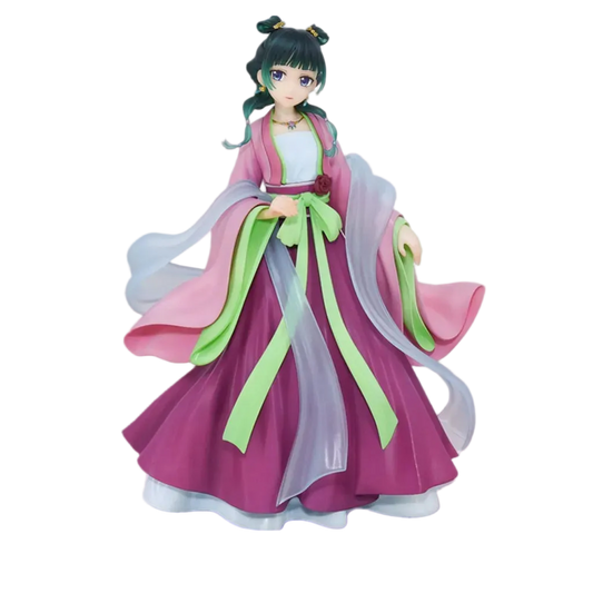 The Apothecary Diaries: Maomao Figura [20cm]