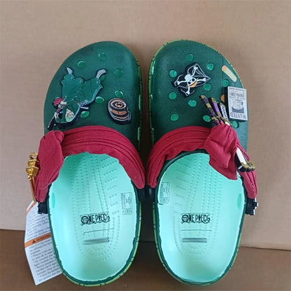 One Piece: Crocks Zoro