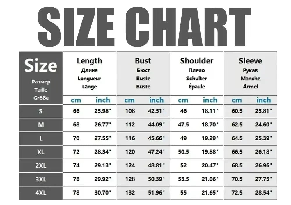 Chainsaw Man: Sudadera Pochita [diferentes colores]