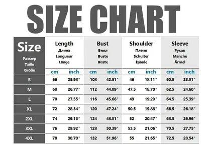 Chainsaw Man: Sudadera Pochita [diferentes colores]