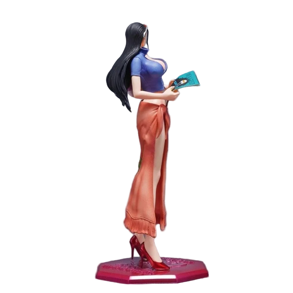 One Piece: Figura Nico Robin [27 cm]