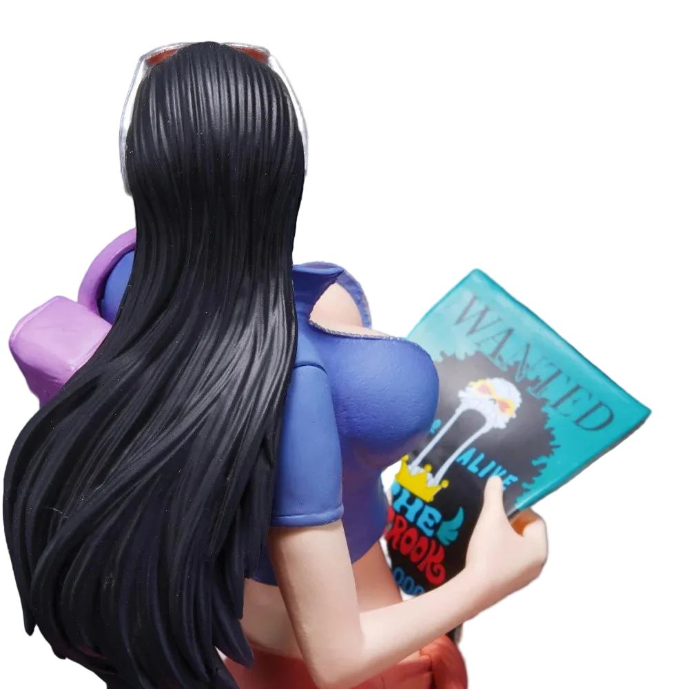 One Piece: Figura Nico Robin [27 cm]
