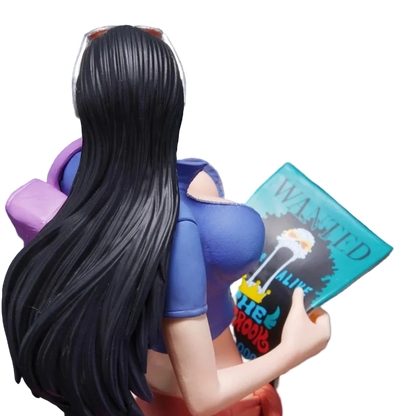 One Piece: Figura Nico Robin [27 cm]