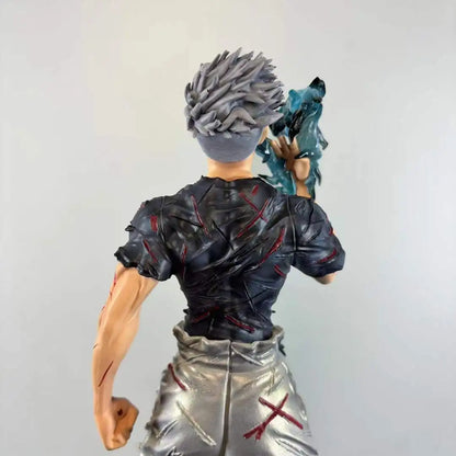 Jujutsu Kaisen: Gojo Satoru [36 cm]