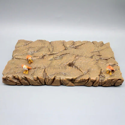 Naruto: Uzumaki Naruto Figura Sentado Meditando [16cm]