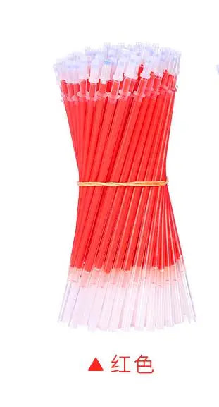 Kimetsu no Yaiba: Bolígrafos katana con soporte y vaina