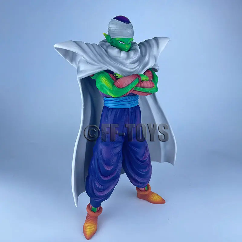 Dragon Ball: Piccolo Figura [32cm]