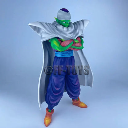 Dragon Ball: Piccolo Figura [32cm]