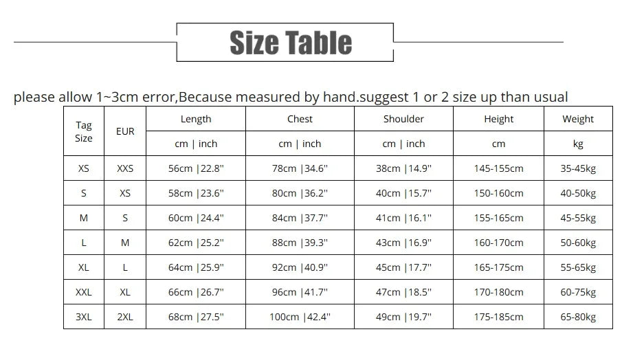 Chainsaw Man: Camiseta Pochita [varios colores]