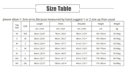 Chainsaw Man: Camiseta Pochita [varios colores]