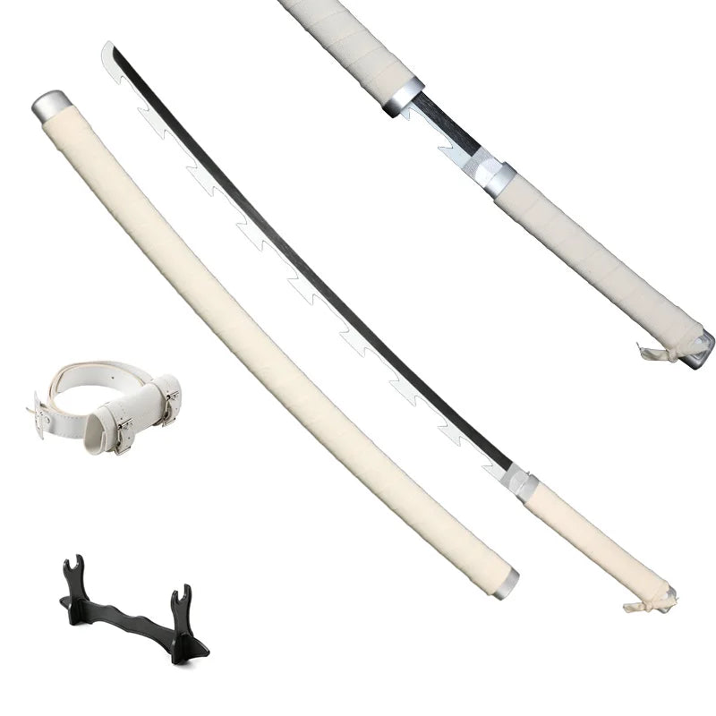 Kimetsu no Yaiba: Katanas [104cm]