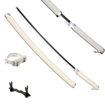 Kimetsu no Yaiba: Katanas [104cm]