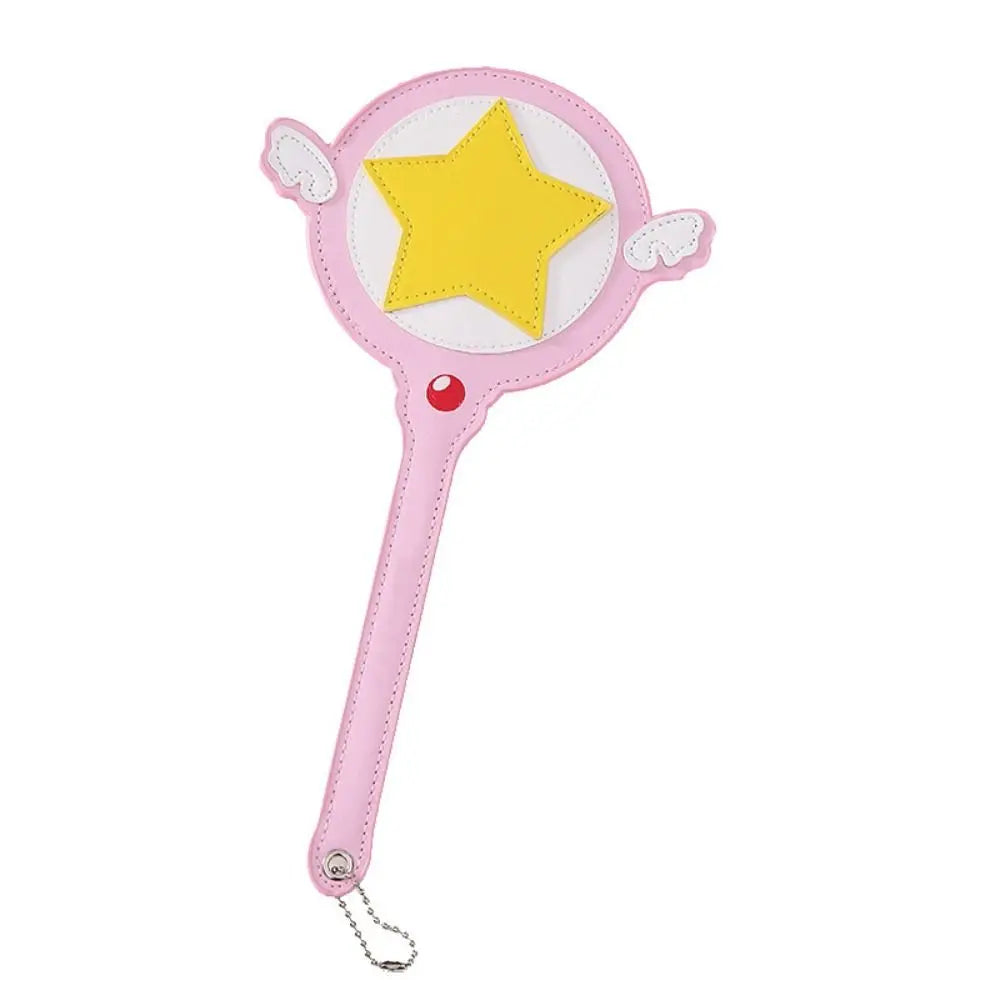 Card Captor Sakura: Funda de Tarjeta