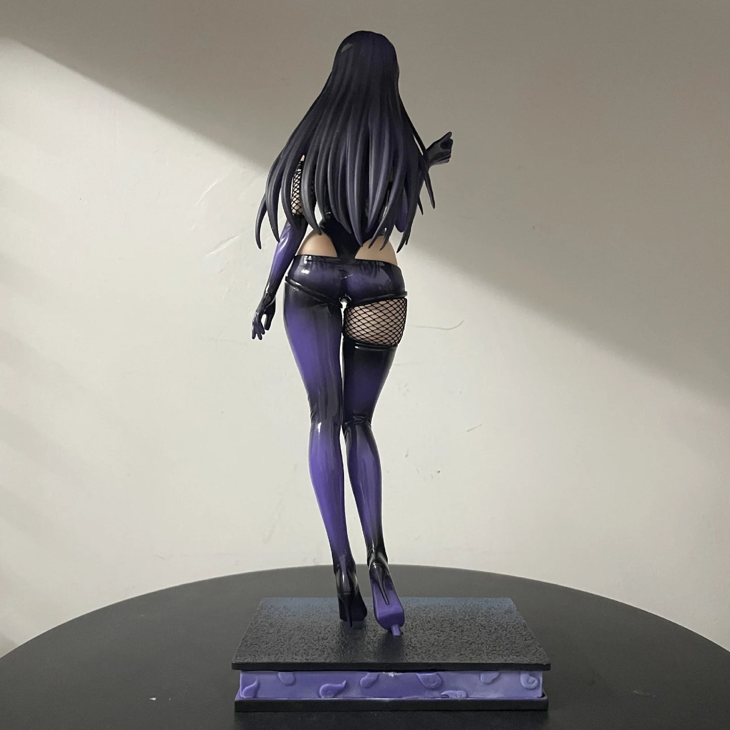 Naruto: Hinata Hyuuga Figura [30cm]