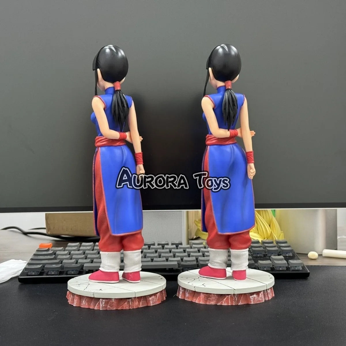 Dragon Ball: Chi-Chi [28 cm]