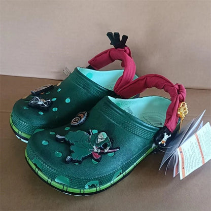 One Piece: Crocks Zoro