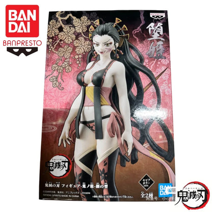 Kimetsu no Yaiba: Daki Figura [17cm]