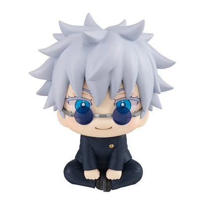 Jujutsu Kaien: Kawaii Satoru Gojo [10cm]
