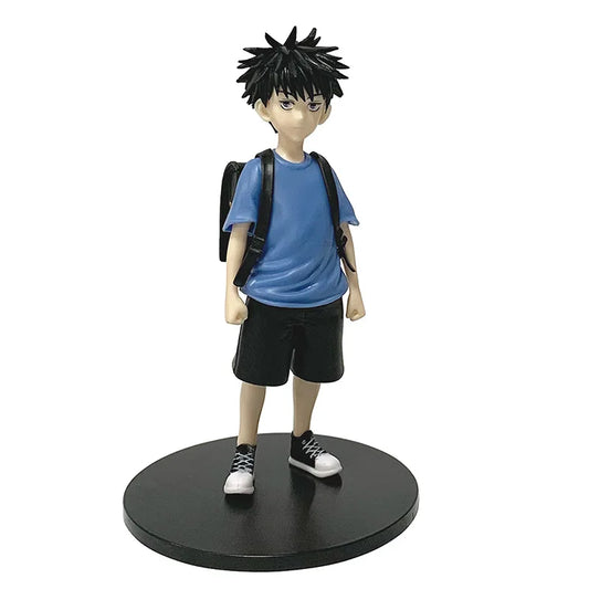 Jujutsu Kaisen: Fushiguro Megumi Niño Figura [16cm]