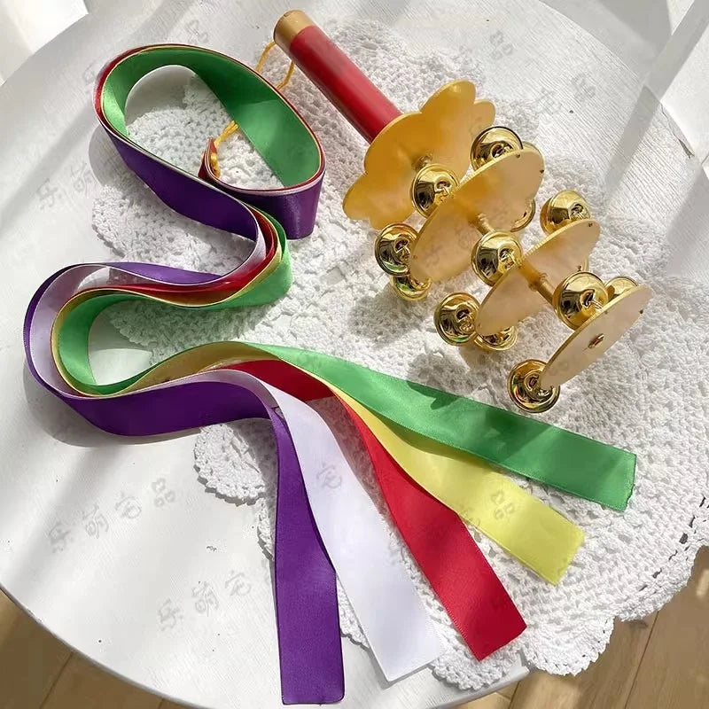 Kamisama Kiss: Cascabeles Danza Kagura - Cosplay Nanami