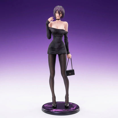 Chainsaw Man: Figura Sexy Reze