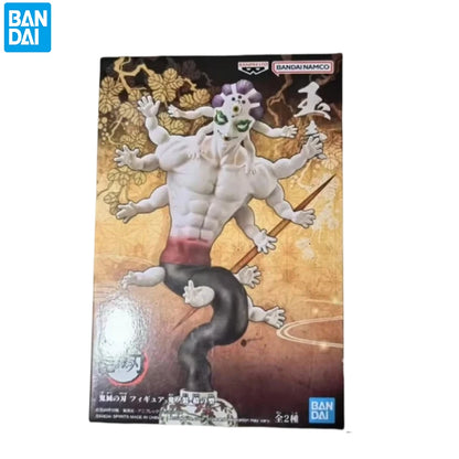 Kimetsu no Yaiba: Figura Gyokko [16cm]