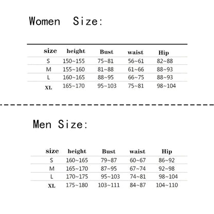 Kamisama Kiss: Cosplay Mizuki