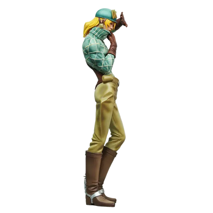 JoJo's: Figura Diego Brando