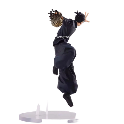 Jujutsu Kaisen: Getu Suguru Figura [20cm]
