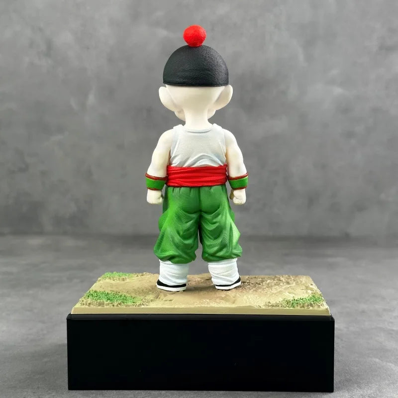 Dragon Ball: Chaos Figura [20cm]