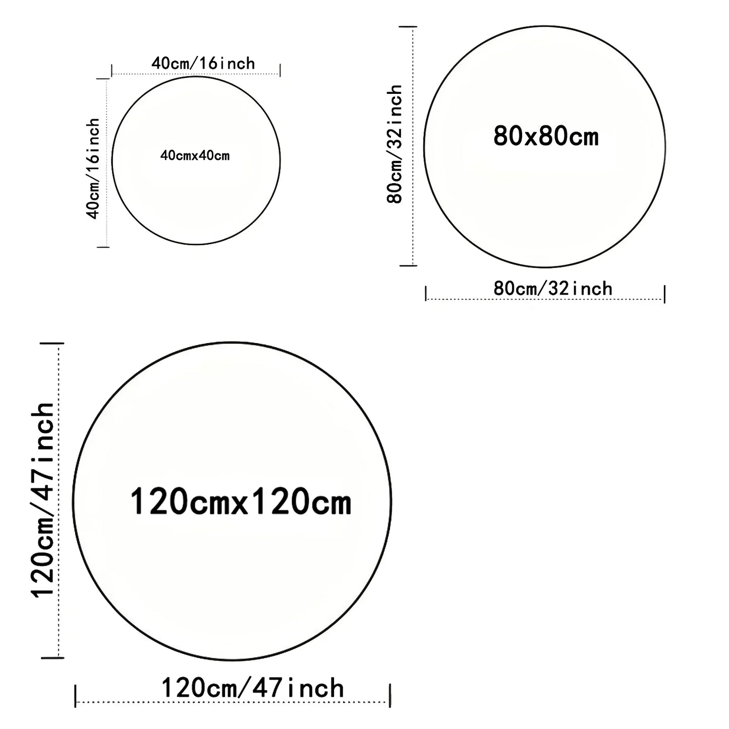 Pokémon: Alfombras de Pokémon