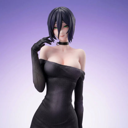 Chainsaw Man: Figura Sexy Reze