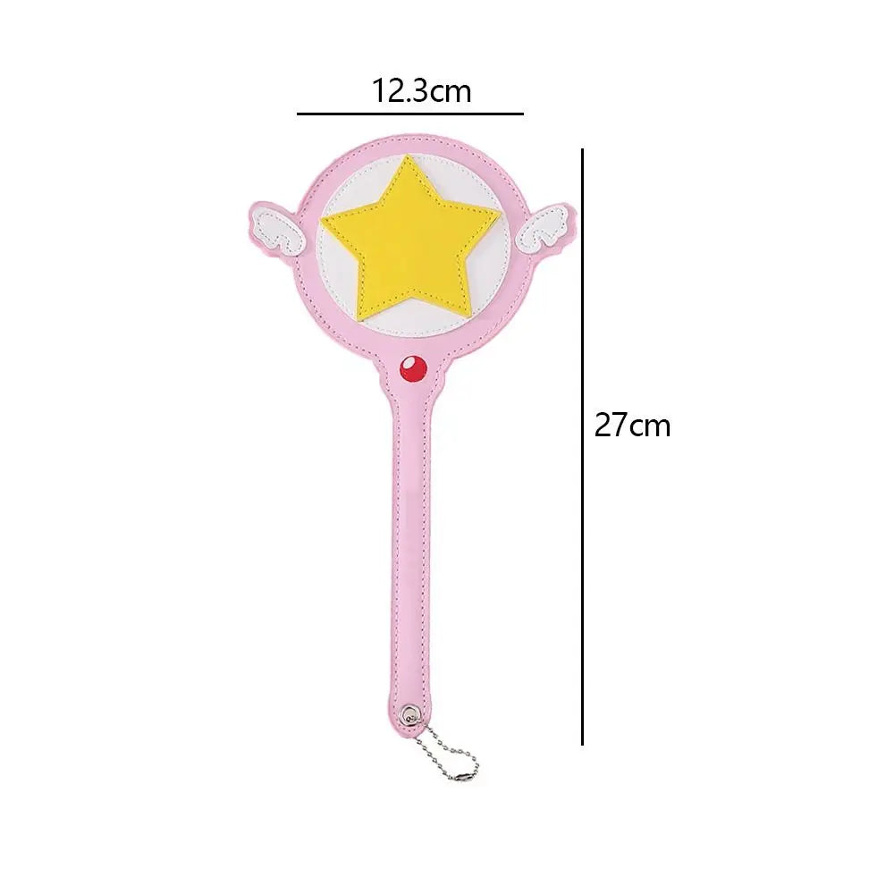 Card Captor Sakura: Funda de Tarjeta