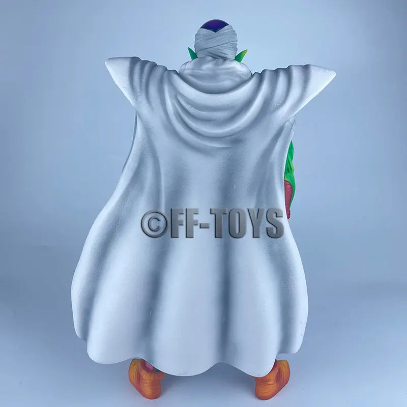 Dragon Ball: Piccolo Figura [32cm]