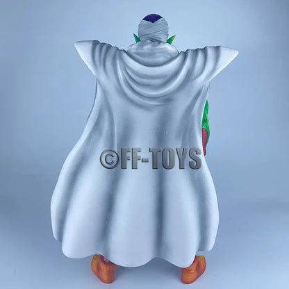 Dragon Ball: Piccolo Figura [32cm]