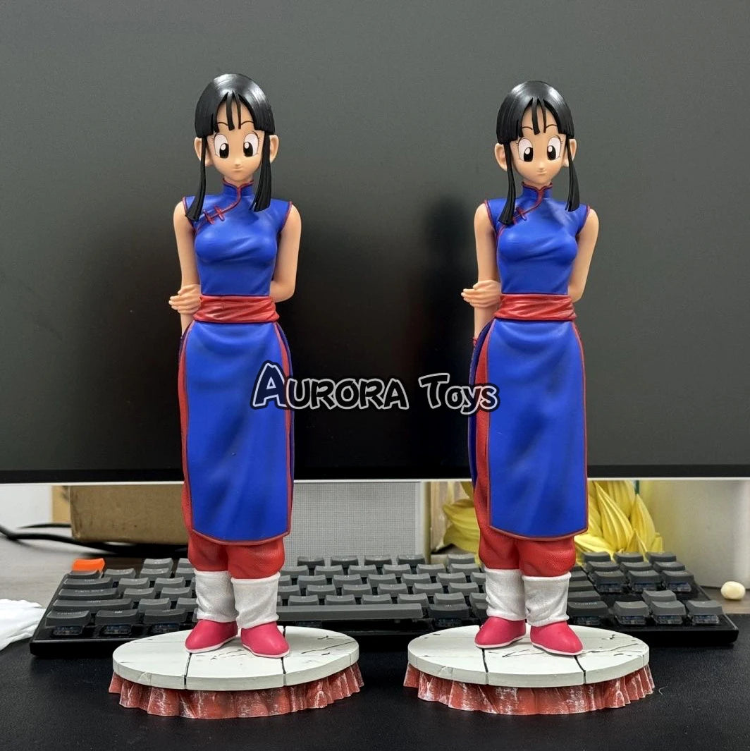 Dragon Ball: Chi-Chi [28 cm]
