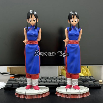 Dragon Ball: Chi-Chi [28 cm]