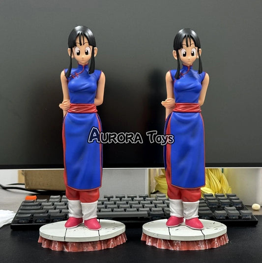 Dragon Ball: Chi-Chi [28 cm]