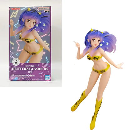 Urusei Yatsura! Lamu: Figura Lamu [22cm]
