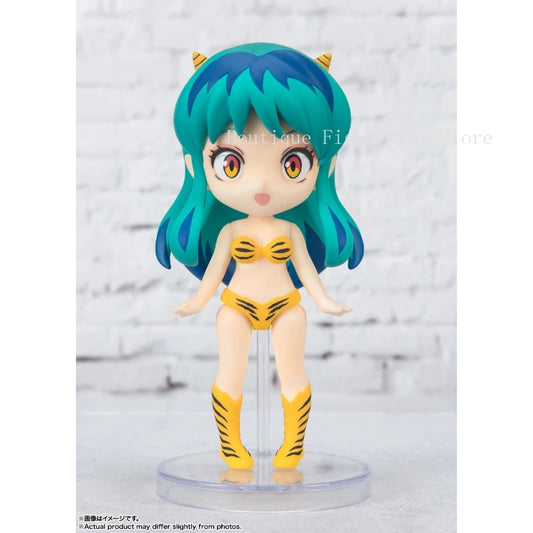 Urusei Yatsura! Lamu: Nendoroid Figura Lamu