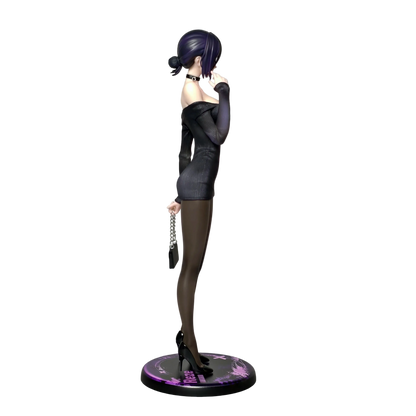 Chainsaw Man: Figura Sexy Reze